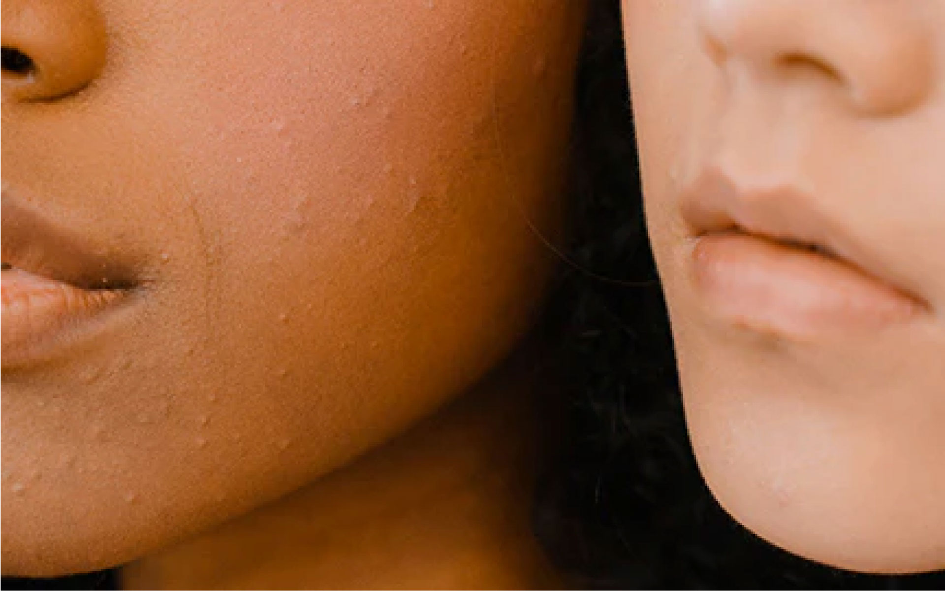 para-que-tipo-de-persona-es-foto-generica